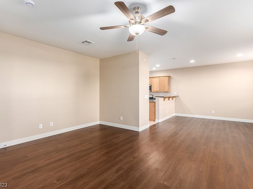 1st image of 9844 Twilight Walk Ave