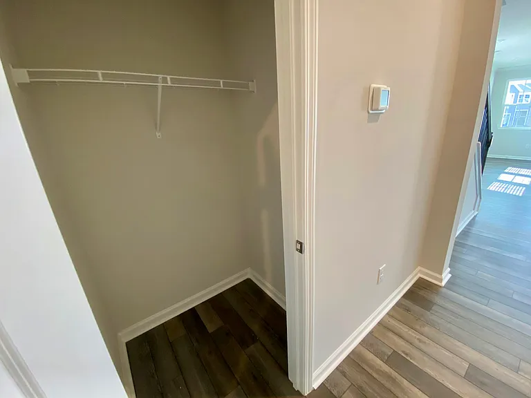 2054 Strickland Oak Way — Photo 13