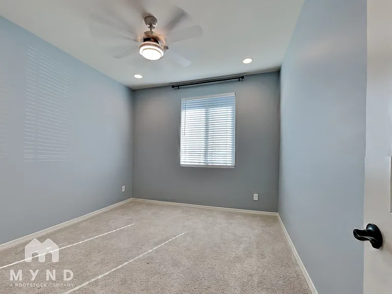 24598 W Concorda Dr — Photo 22