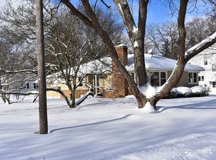 10 Mandy Ln, Rochester, NY 14625