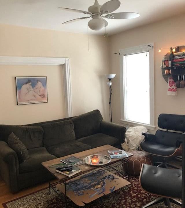 2nd image of 14-16 Caldwell Ave
