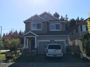 16202 35th Park SE, Bothell, WA 98012