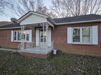 992 Walden Ridge Ln, Caryville, TN, 37714