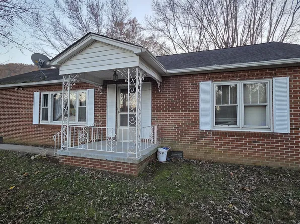 992 Walden Ridge Ln, Caryville, TN 37714