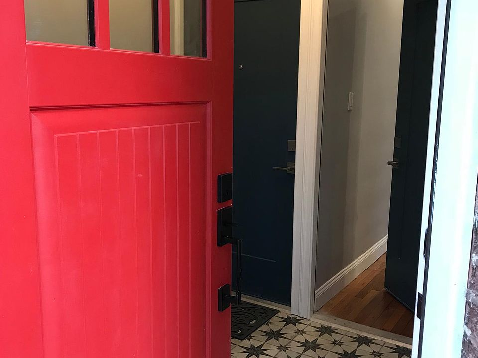 1st image of 586 E 93rd St #1
