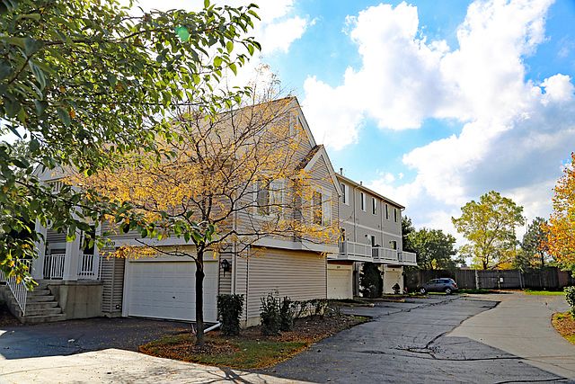 1st image of 1076 Savoy Ct #19-2