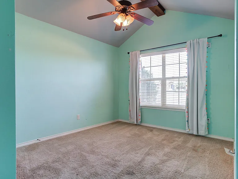 10016 Avenue X — Photo 27