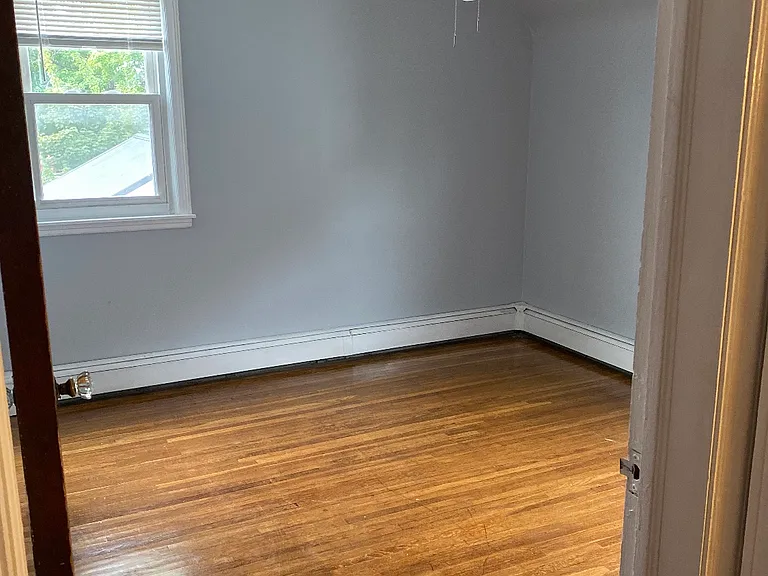 83 Kimberly Ave — Photo 1