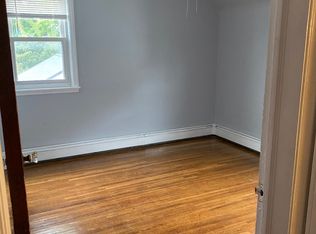 83 Kimberly Ave, Buffalo, NY 14220