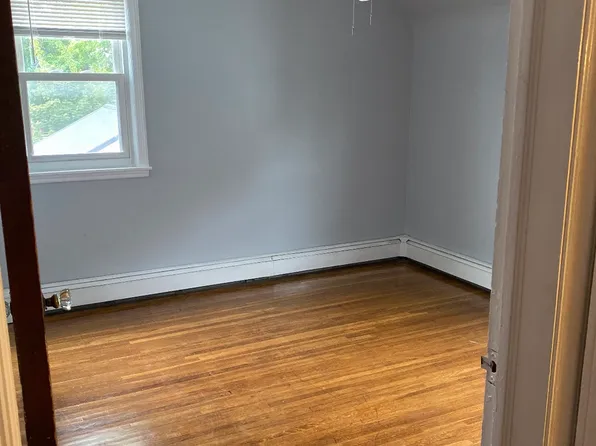 83 Kimberly Ave, Buffalo, NY 14220