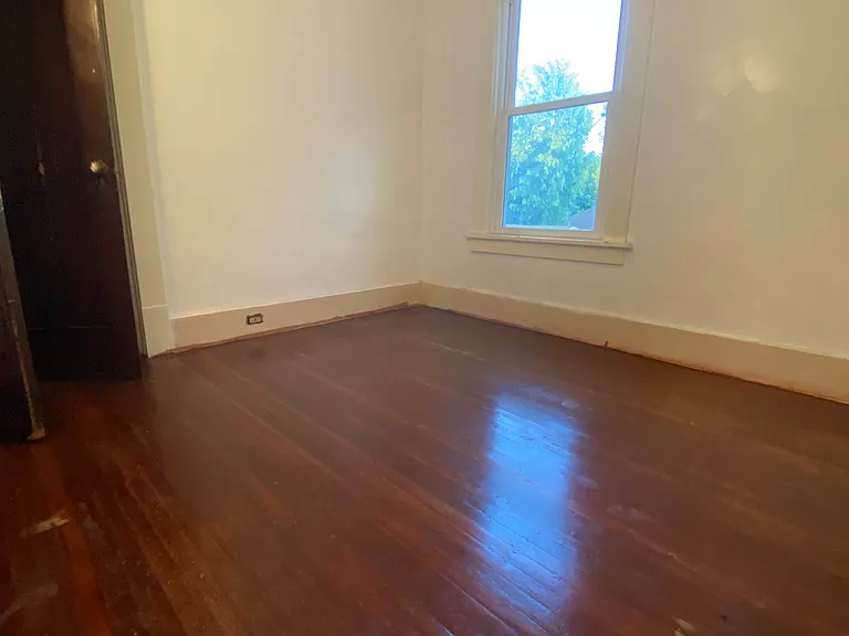 814 Humboldt Pkwy #2 — Photo 7