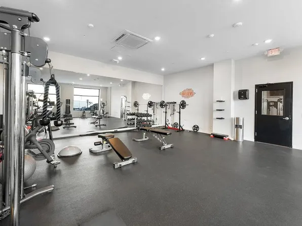 1 Flagship Street image 26 of 32