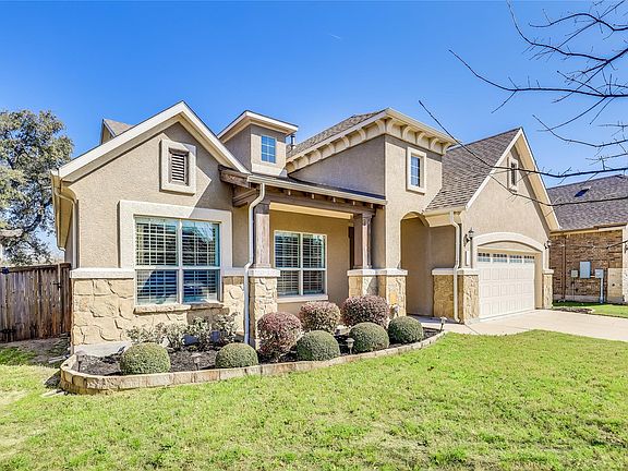 4th image of 15708 Jeffs Ln