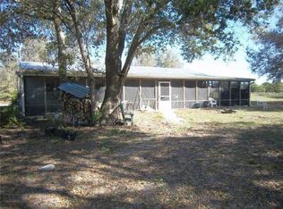 28900 State Route 64 E, Myakka City, FL 34251