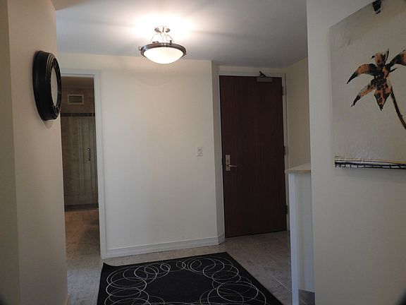 2nd image of 401 E Ontario St APT 3502