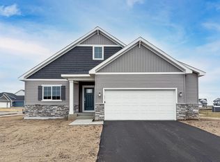 8660 NE Edmonson Way, Monticello, MN 55362