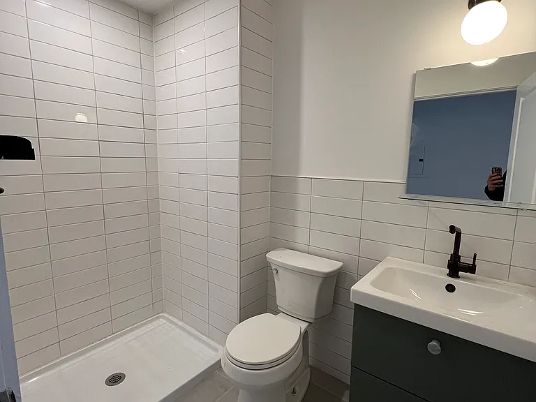 26 W Bridge St #1 — Photo 6