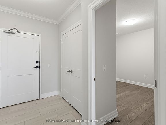 4th image of 480 Callaway Rd #603