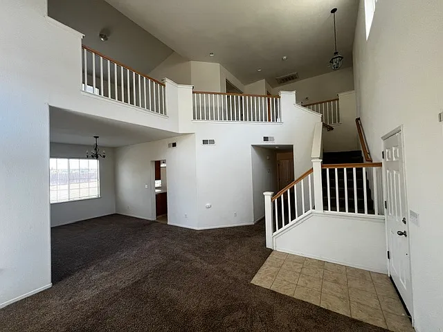 3299 N Cajun Way — Photo 3