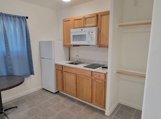1302 N Date St #13, Truth Or Consequences, NM 87901