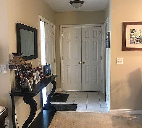 4th image of 5639 Hampshire Ln