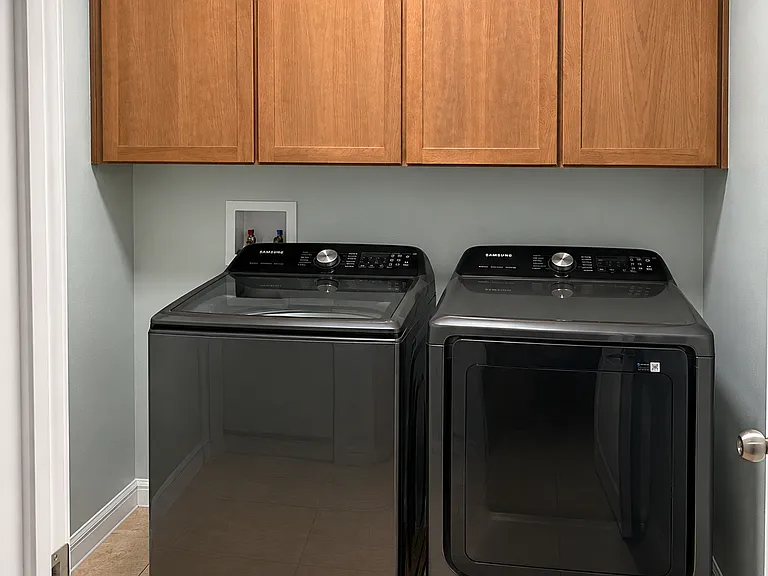 11613 Brighton Knoll Loop — Photo 11
