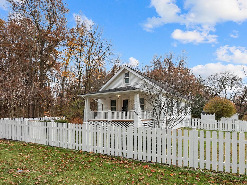 7183 Clark State Rd, Blacklick, OH 43004 Zillow