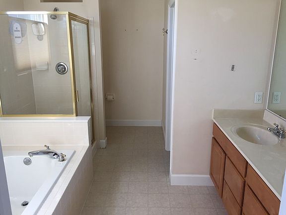 5th image of 3310 Seton Hill Dr