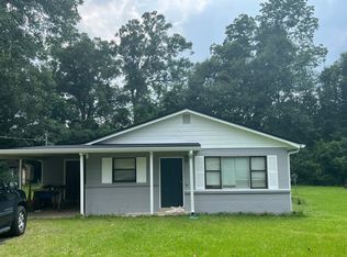 (Undisclosed Address), Cantonment, FL 32533