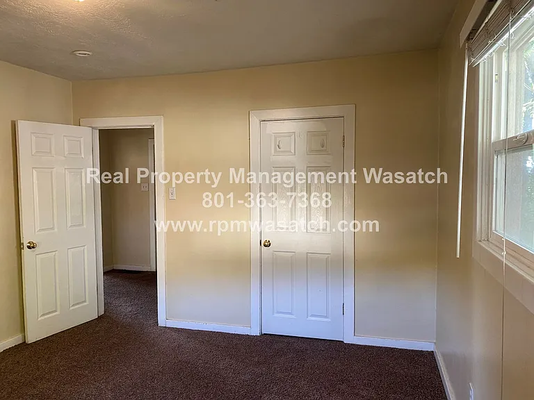 866 S McClelland St — Photo 14