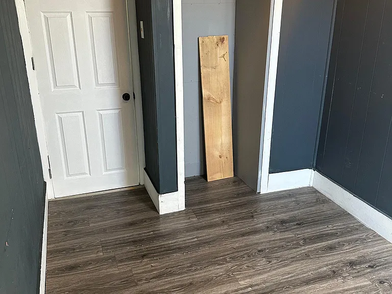 122 Lincoln Ave #1 — Photo 7