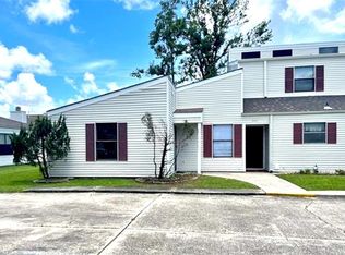 225 Putters Ln #225, Slidell, LA 70460
