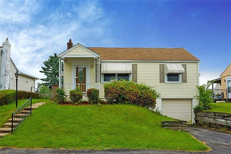 1st image of 510 Cedarhurst Dr