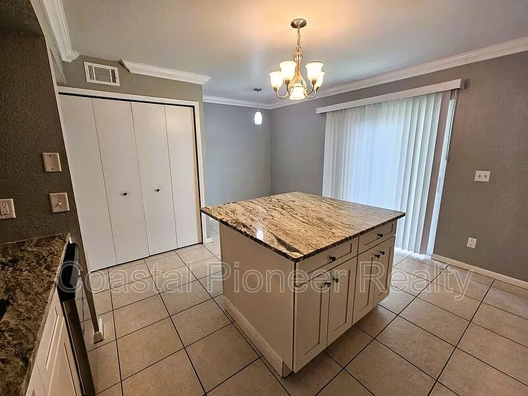 504 S Westland Ave #A — Photo 10
