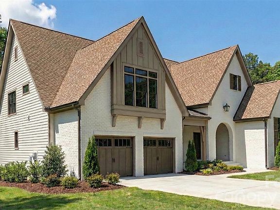 3rd image of 19149 Newburg Hill Rd