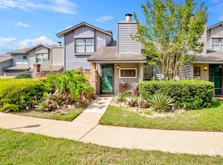 389 Clubhouse Dr APT I-3, Gulf Shores, AL 36542