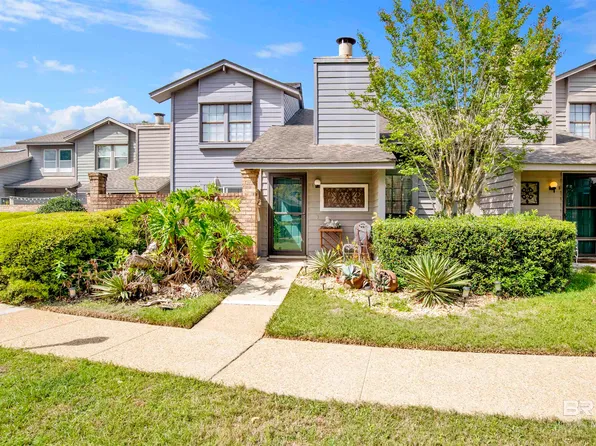 389 Clubhouse Dr APT I-3, Gulf Shores, AL 36542