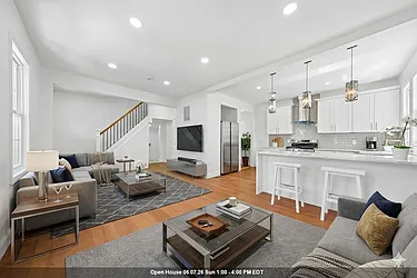 42 Passaic Avenue