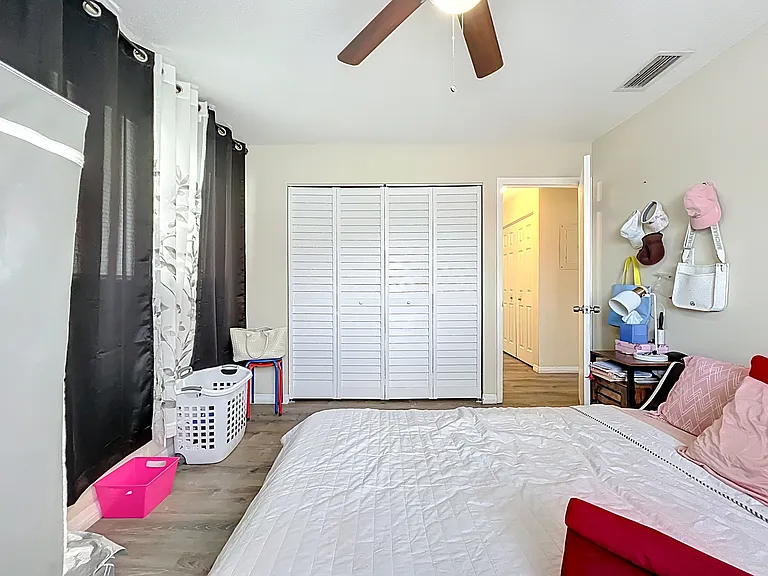 3500 Beneva Rd #306 — Photo 16