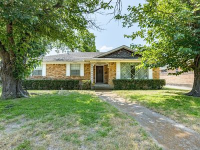 8480 Suncrest Dr, Dallas, TX, 75228