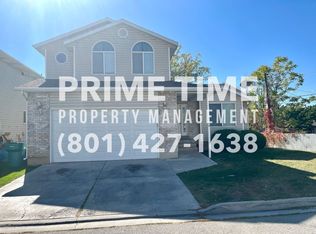 567 N Main St, Orem, UT 84057