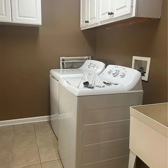 167 Promise Ln — Photo 12