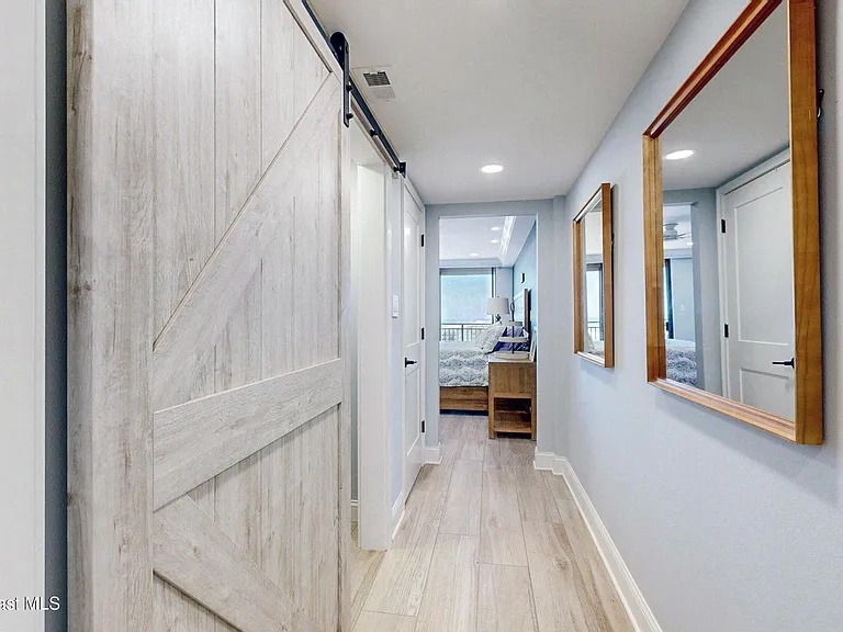 2100 N Atlantic Ave #1210 — Photo 28