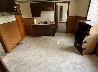 84 Ridge Park Ave #2, Buffalo, NY 14211