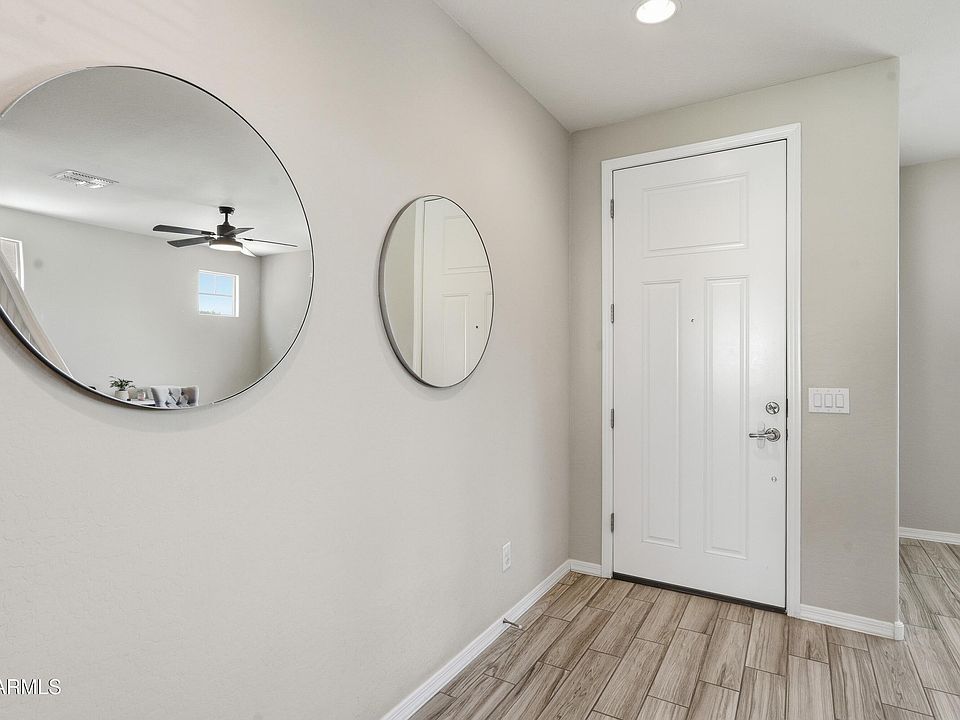 3094 N 195TH Drive, Buckeye, AZ 85396 | Zillow