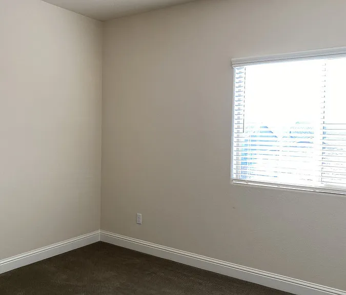 3705 Magellan Dr — Photo 18