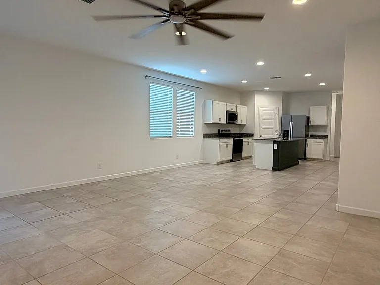 8297 W Clemente Way — Photo 9