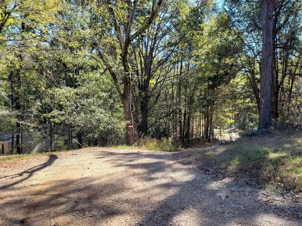 184 Carlisle Rd, Sarah, MS 38665