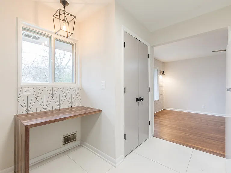3366 Colville Ave #2 — Photo 9