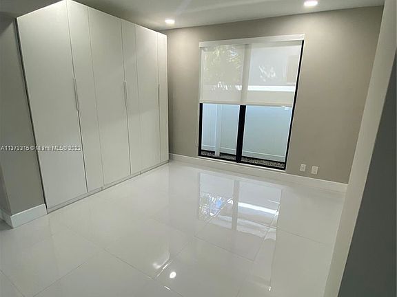 rentlinx5